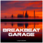 Royalty free garage samples  uk pop garage sounds  garage drum loops  garage bass loops  synth lead loops  future garage samples  garage percussion loops at loopmasters.com
