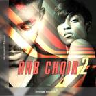 Image sounds rnb choir 2 cover