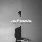 Samplestar jazz frequencies cover