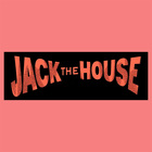 Jackthehouse 1000 loopmasters