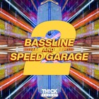 Ts168 1000x1000 loopmasters