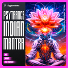 Singomakers indian mantra psytrance 1000 1000