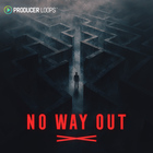 Producer loops no way out cover