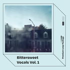 Bittersweet vocals vol1 cover