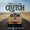 Big fish audio clutch cover
