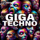 Giga techno 1000x1000 loopmasters