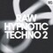 Ass064 rawhypnotictechno2 1000 loopmasters