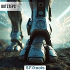 St bts sound effects scifi sfx 1000x1000 loopmasters