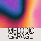 Melodic garage 1000 loopmasters