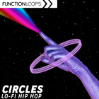 Functionloops circles lofihiphop cover