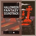 Bfractal music   halloween fantasy soundtrack 1000 loopmasters