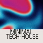Us minimaltechhouse 1000 loopmasters