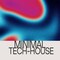 Us minimaltechhouse 1000 loopmasters