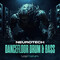 Royalty free drum   bass samples  neurotech bass loops  neuro basslines  dnb bass loops  d b drum loops  dancefloor drum   bass sounds  dark ambient textures  synth loops and atmosphere