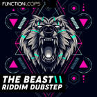 Function loops beast riddim dubstep cover