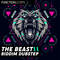 Function loops beast riddim dubstep cover