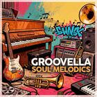 Dabro music groovella 1000x1000 loopmasters