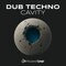 Dub techno cavity lq