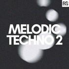 Ass066 melodictechno2 1000 loopmasters