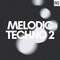 Ass066 melodictechno2 1000 loopmasters