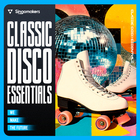 Singomakers classic disco essentials 1000 1000