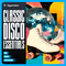 Singomakers classic disco essentials 1000 1000