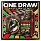 One draw 1000 loopmasters