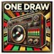 One draw 1000 loopmasters