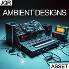 Ambient designs 1000 loopmasters