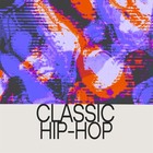 Classichiphop 1000 loopmasters