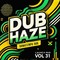 Dub haze 1000 loopmasters