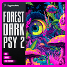 Singomakers forest darkpsy 2 1000 1000