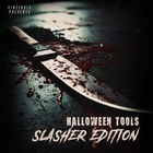 Ct hsl slasher horror sfx 1000x1000 loopmasters