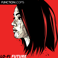 Sample Packs & Music Loops on Subscription | Loopcloud