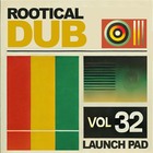 Rootical dub 1000 loopmasters