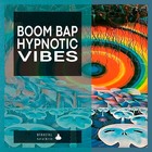 Bfractal music   boom bap hypnotic vibes 1000 loopmasters