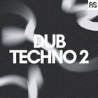Ass067 dubtechno2 1000 loopmasters