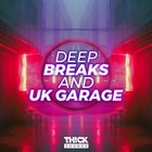 Ts173 1000x1000 loopmasters