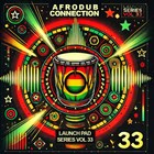 Afrodub 33 1000 loopmasters
