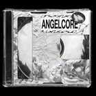 Ethereal2080   angelcore artwork 1000 loopmasters