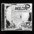 Ethereal2080 angelcore cover