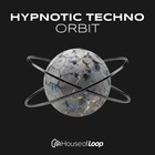 Hyponotic techno orbit lq