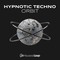 Hyponotic techno orbit lq