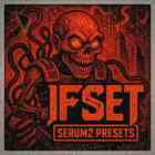 Dabro music ifset 1000x1000 loopmasters