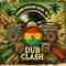Dub pack series vol 17   dub clash 1000 loopmasters