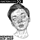 Function loops memphis hiphop cover