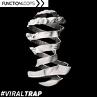 Function loops viral trap cover
