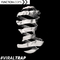Function loops viral trap cover