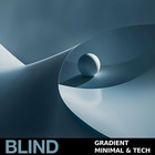 Gradient 1000x1000 loopmasters