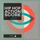 Bfractal music   hip hop action score 1000 loopmasters